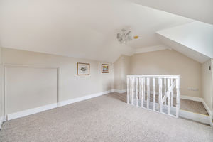 Photo 18- click for photo gallery